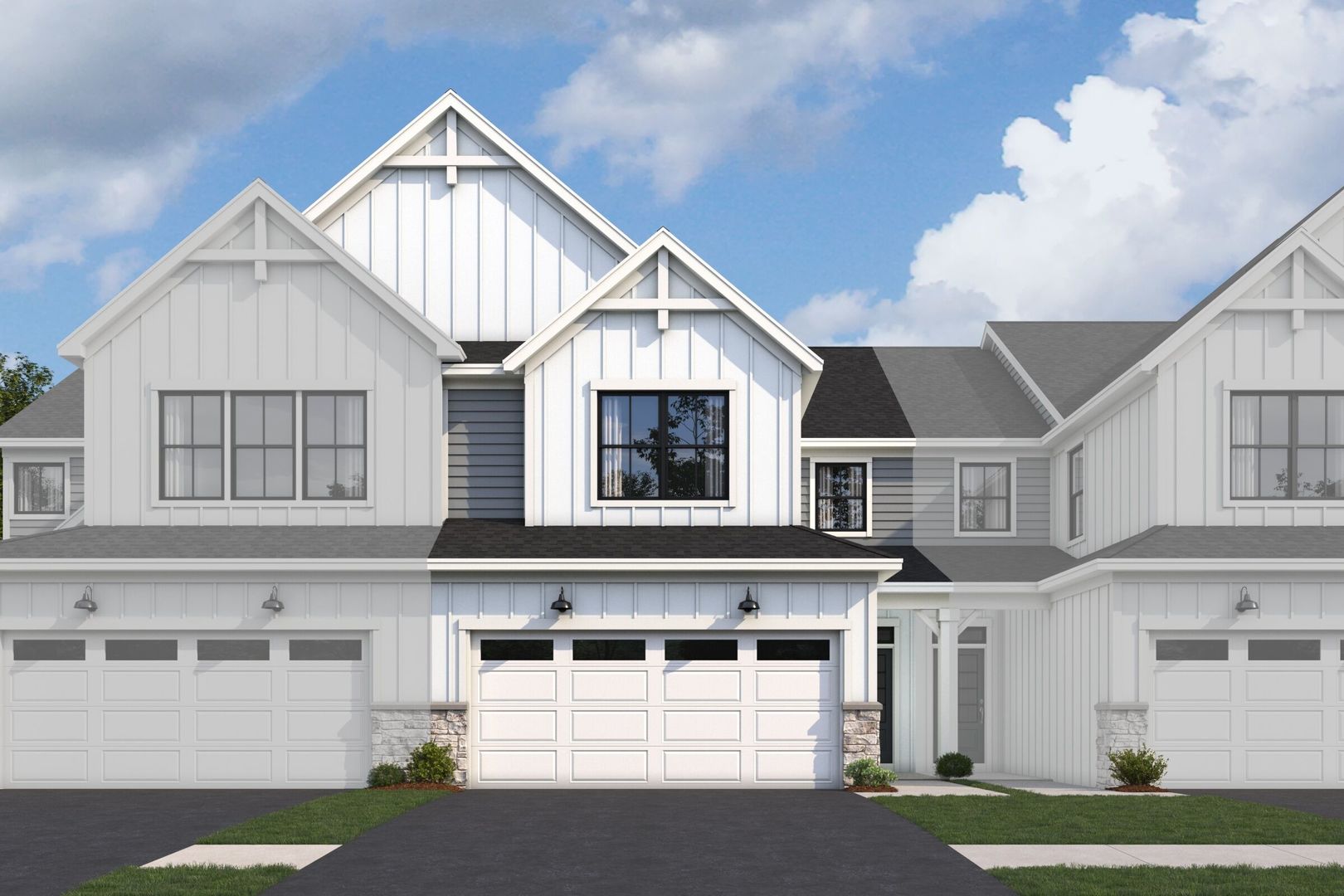 25548 W Emory Lane — photo