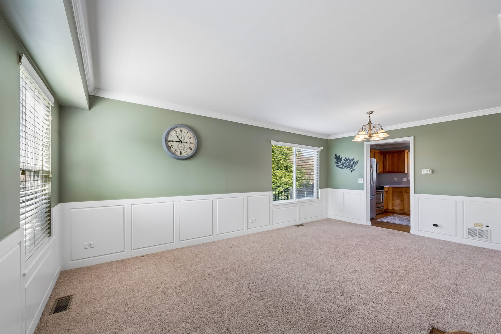 10166 Compton Drive, Huntley, IL 60142 — photo 2