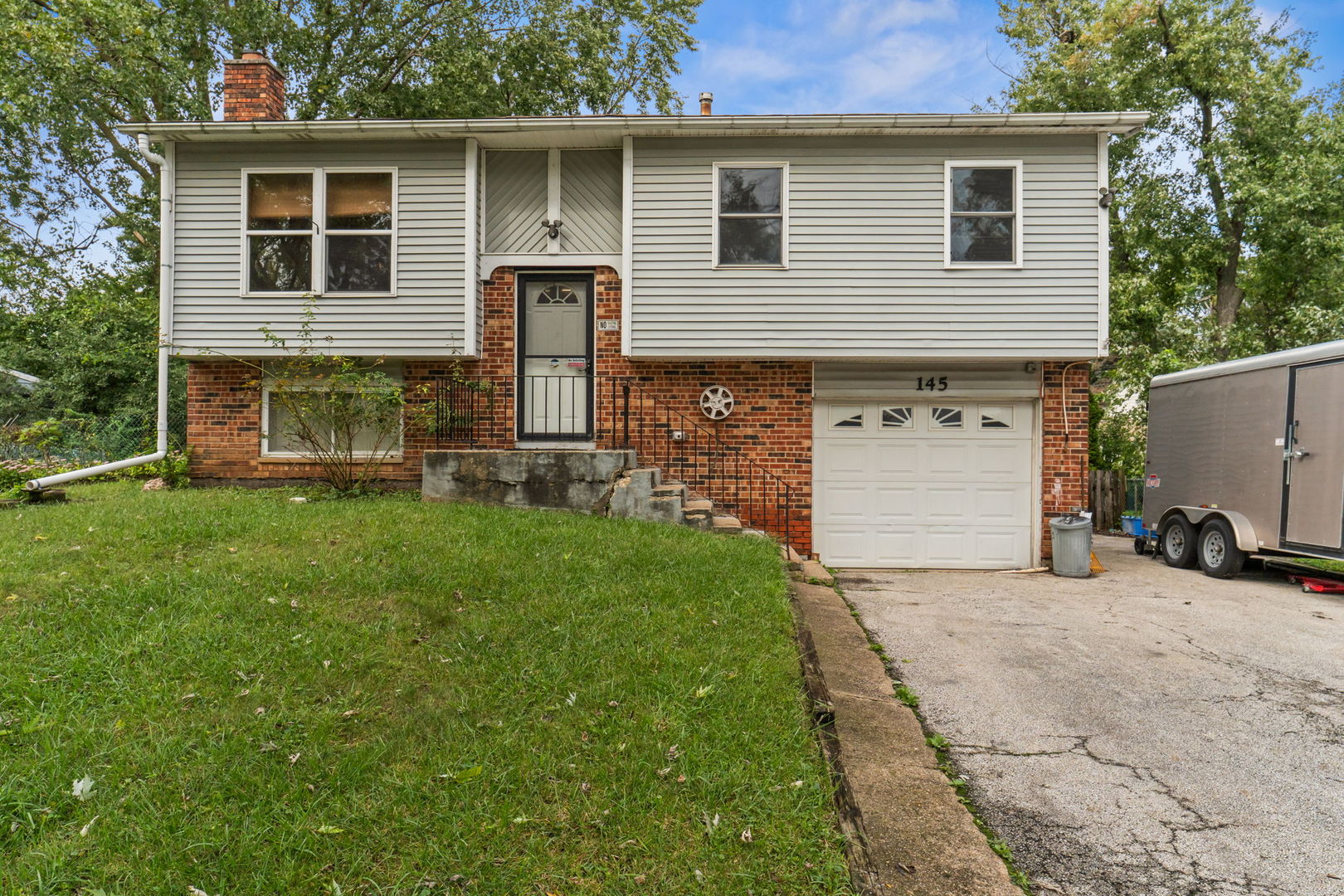 145 Bedford Road — photo
