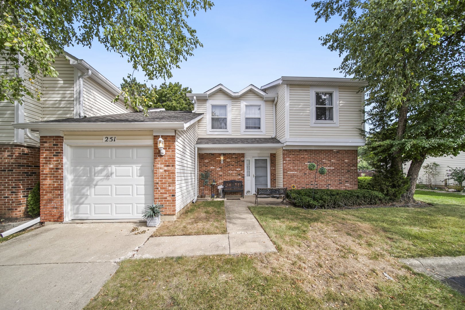 251 Tamarack Drive — photo
