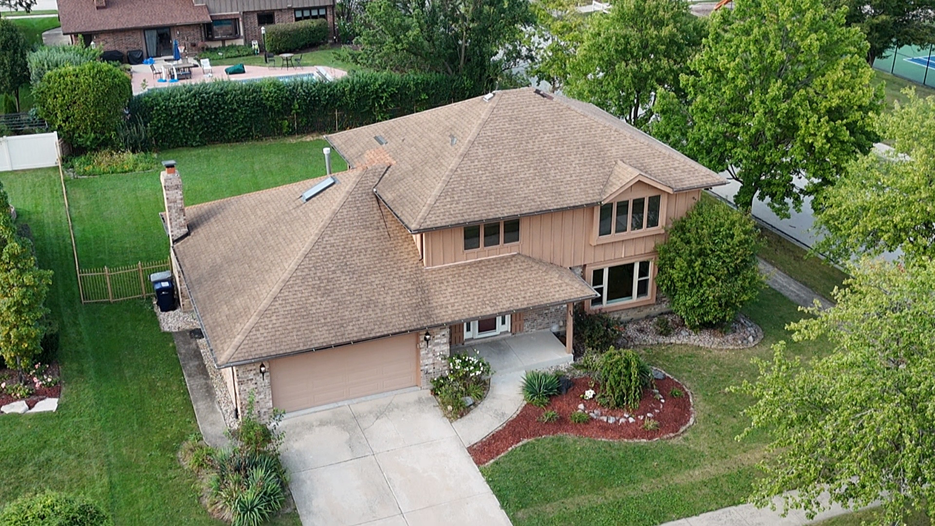 8216 Eynsford Drive — photo