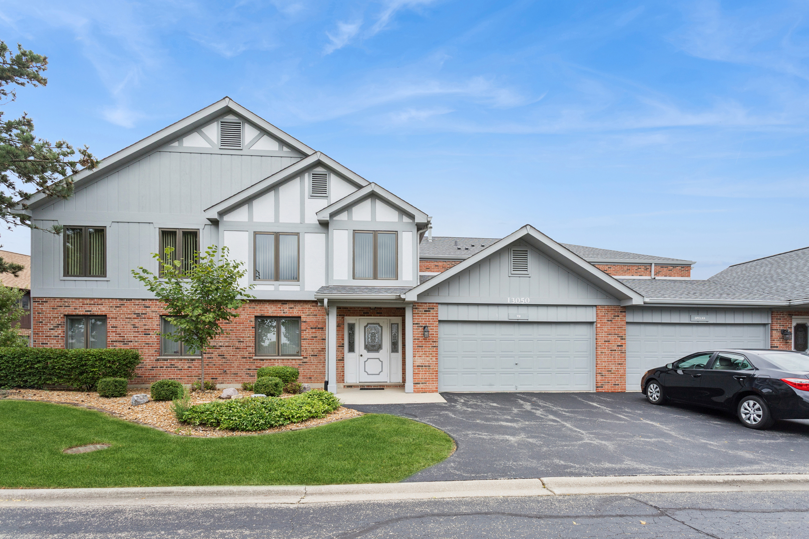 13050 Terrace Drive — photo