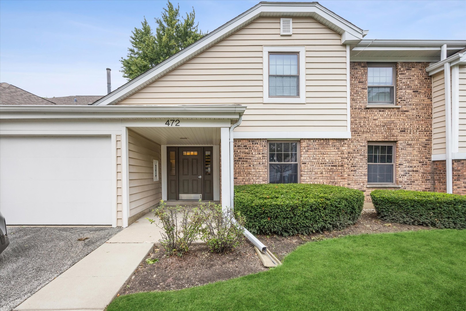 472 Lambert Drive D1 — photo