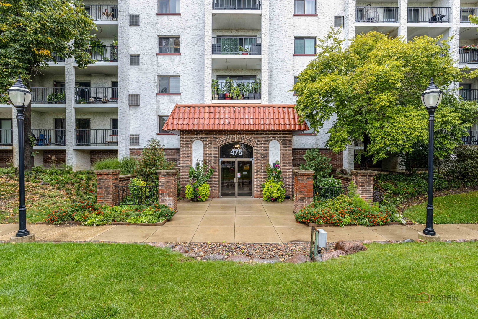 475 Plum Creek Drive 304 — photo