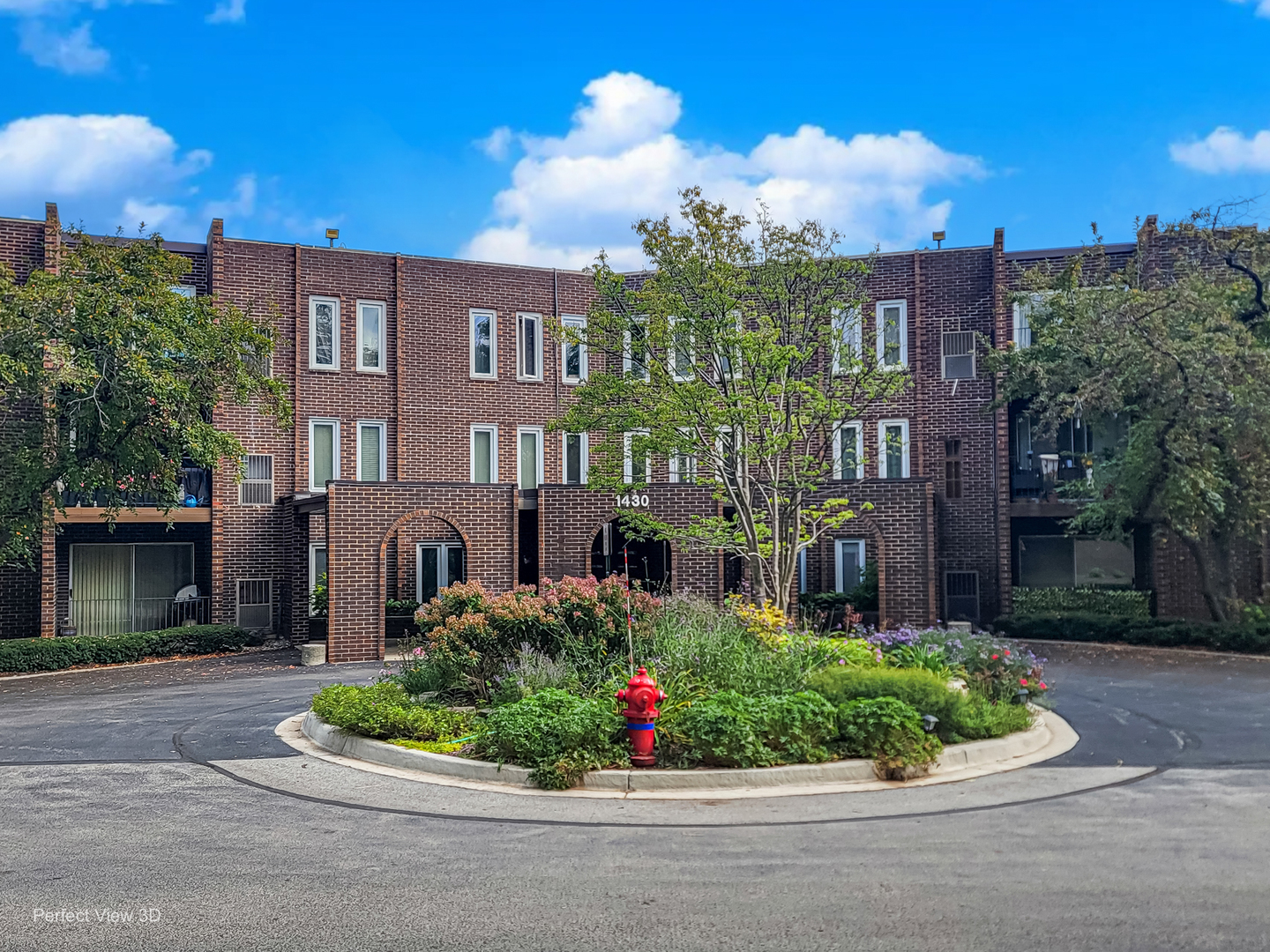 1430 Sandstone Drive 316 — photo