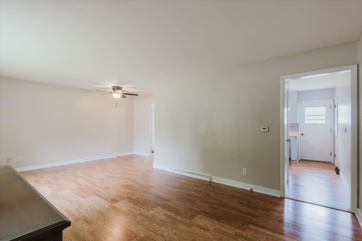 115 E 7th Street, Gridley, IL 61744 — photo 3