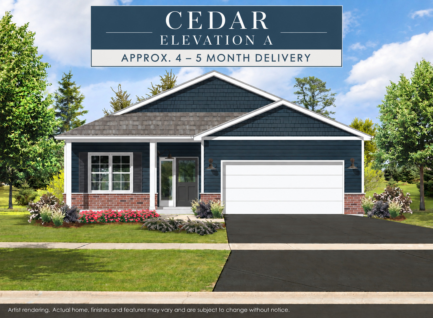 Lot 2 Ryann Road — photo