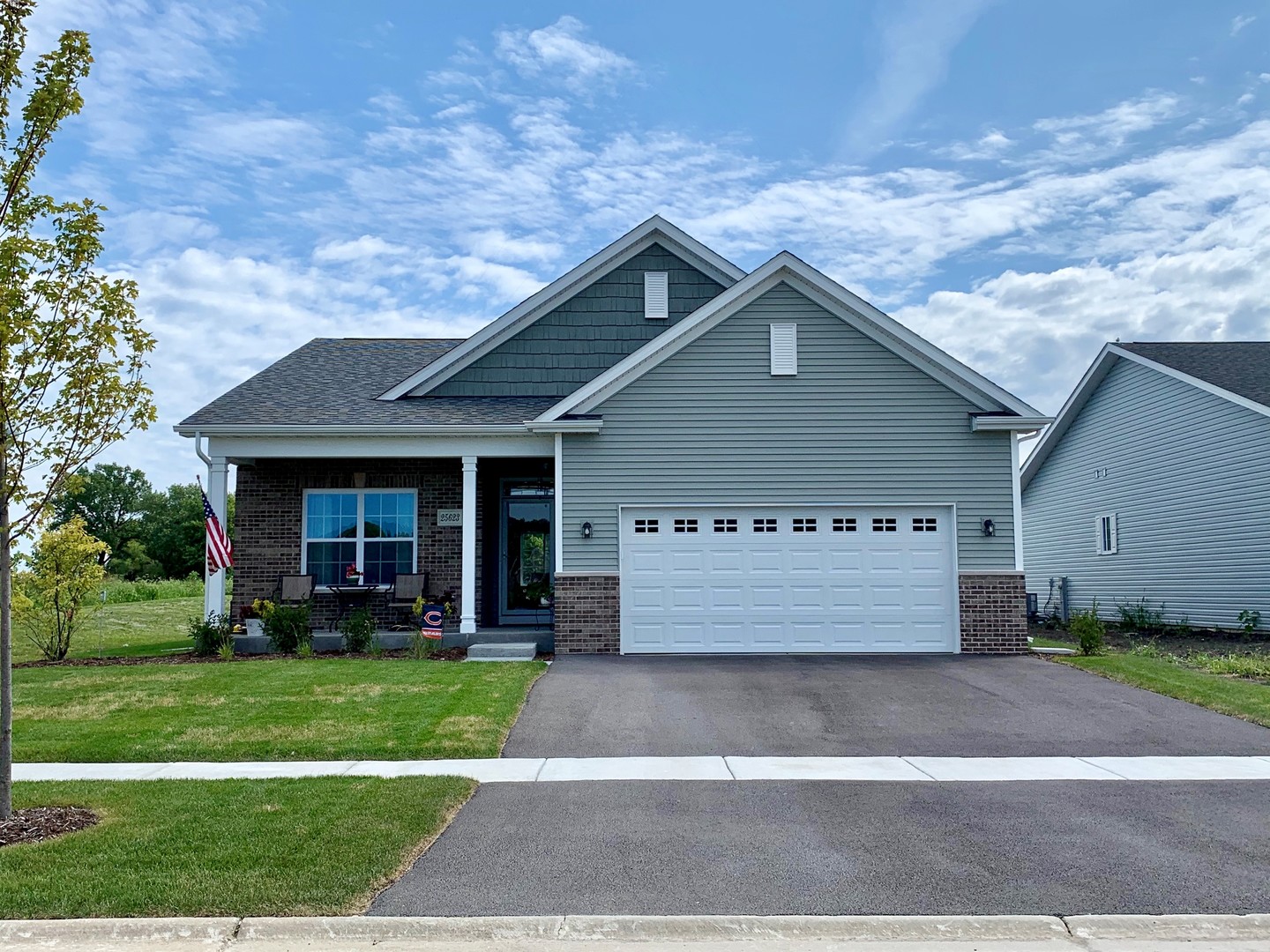 27419 W Porto Lane — photo
