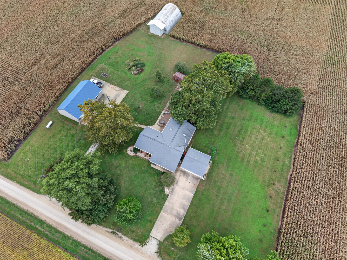 28633 N 200 East Road — photo