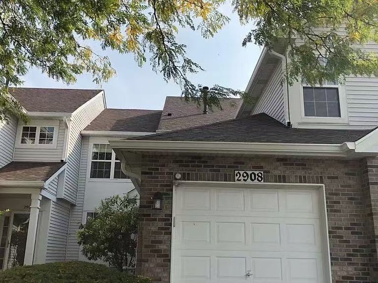 2908 Stockton Court 2908 — photo