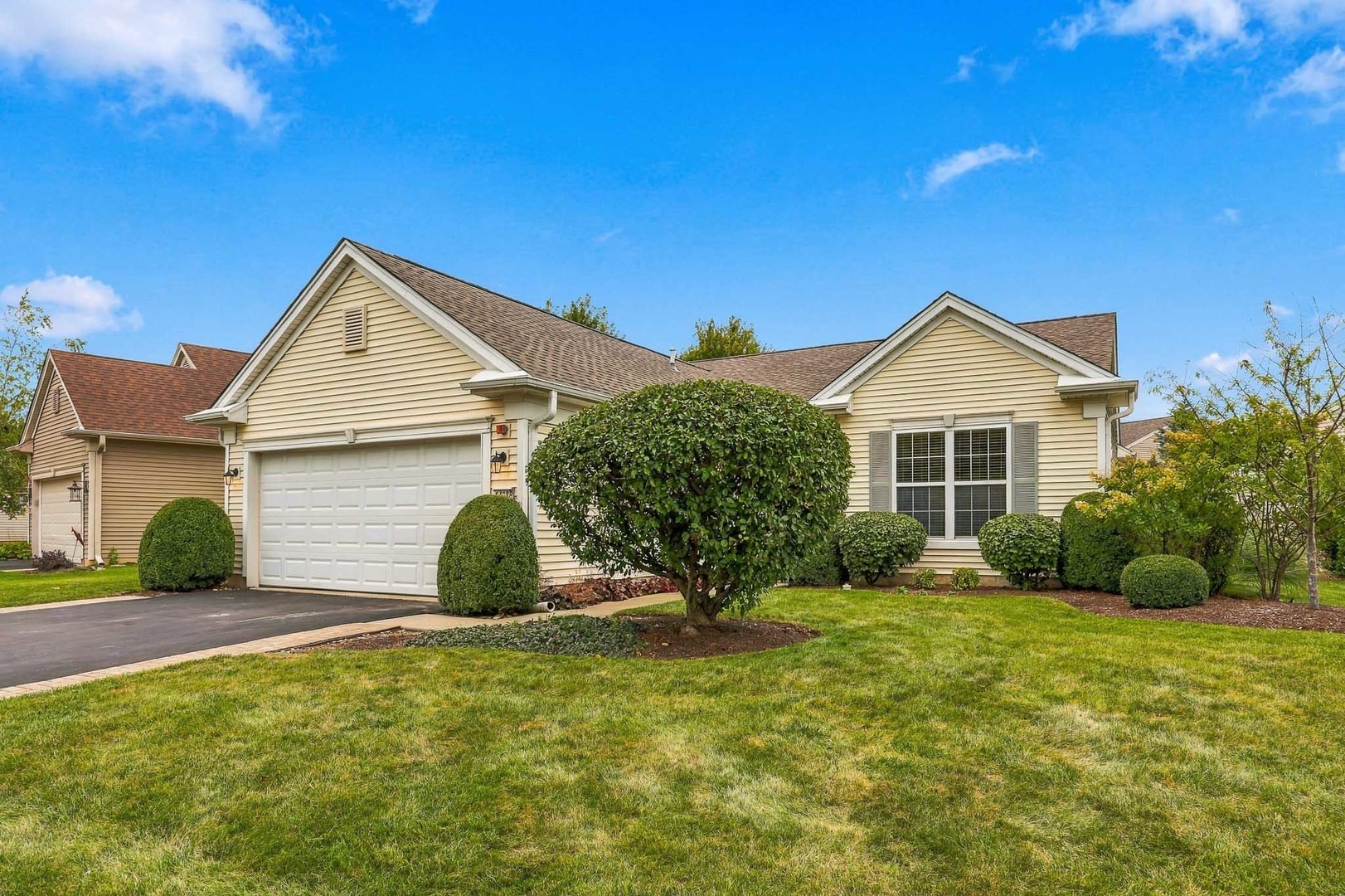 14088 Sundance Drive — photo