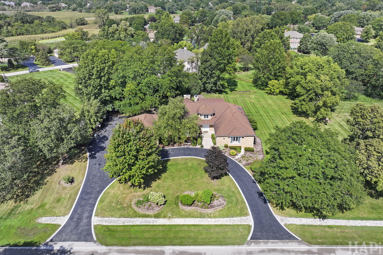 1726 Galloway Circle — photo