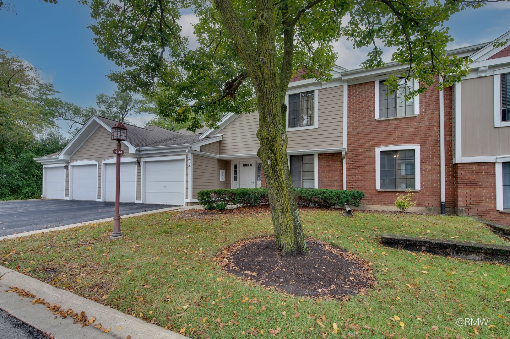 404 Sandalwood Lane a2 — photo