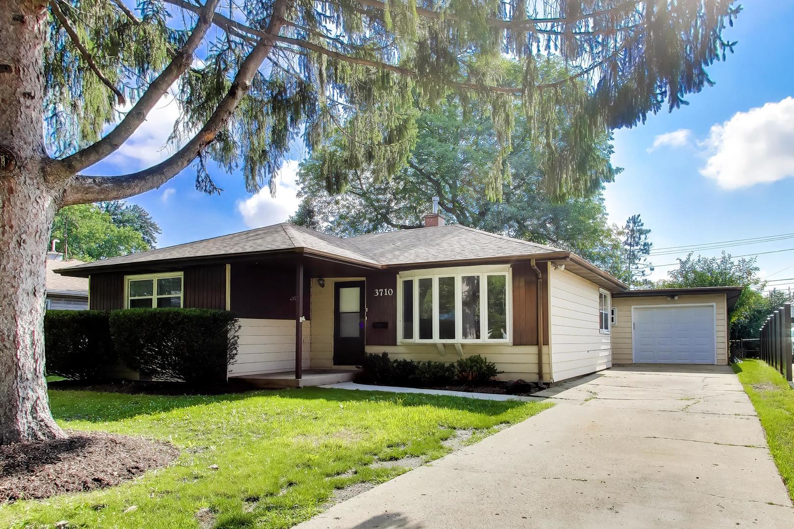 3710 Owl Drive — photo