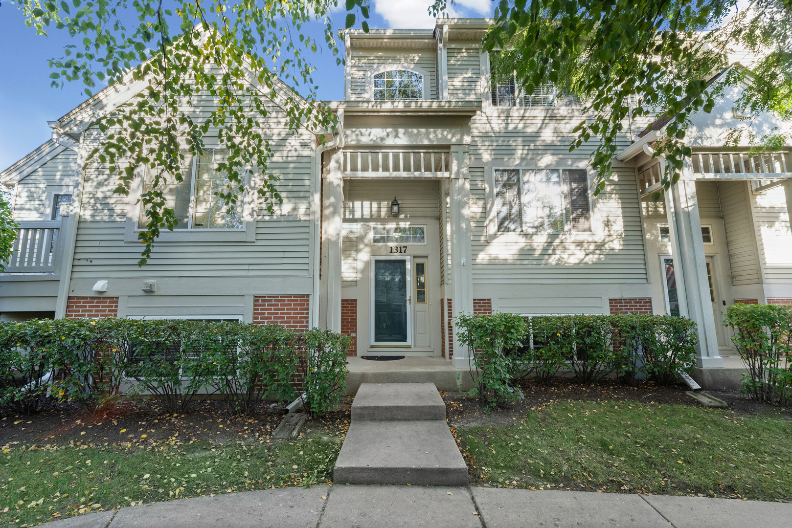 1317 New Haven Drive — photo