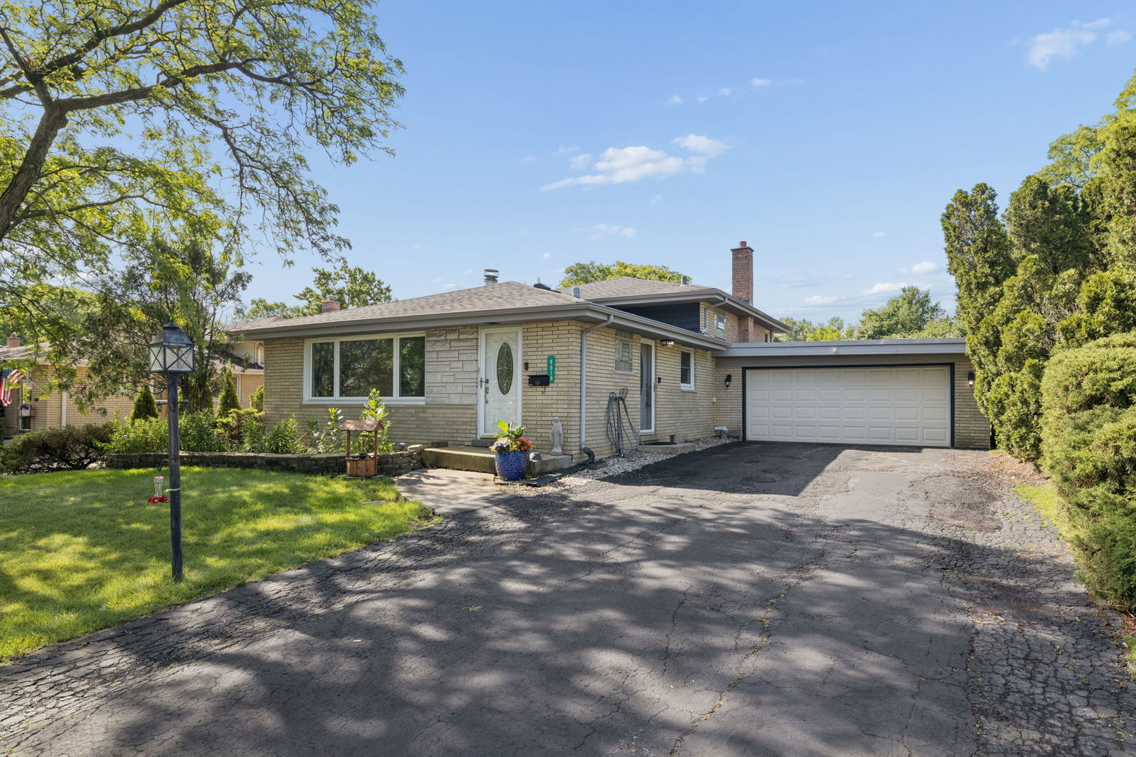 9019 W 92nd Place — photo