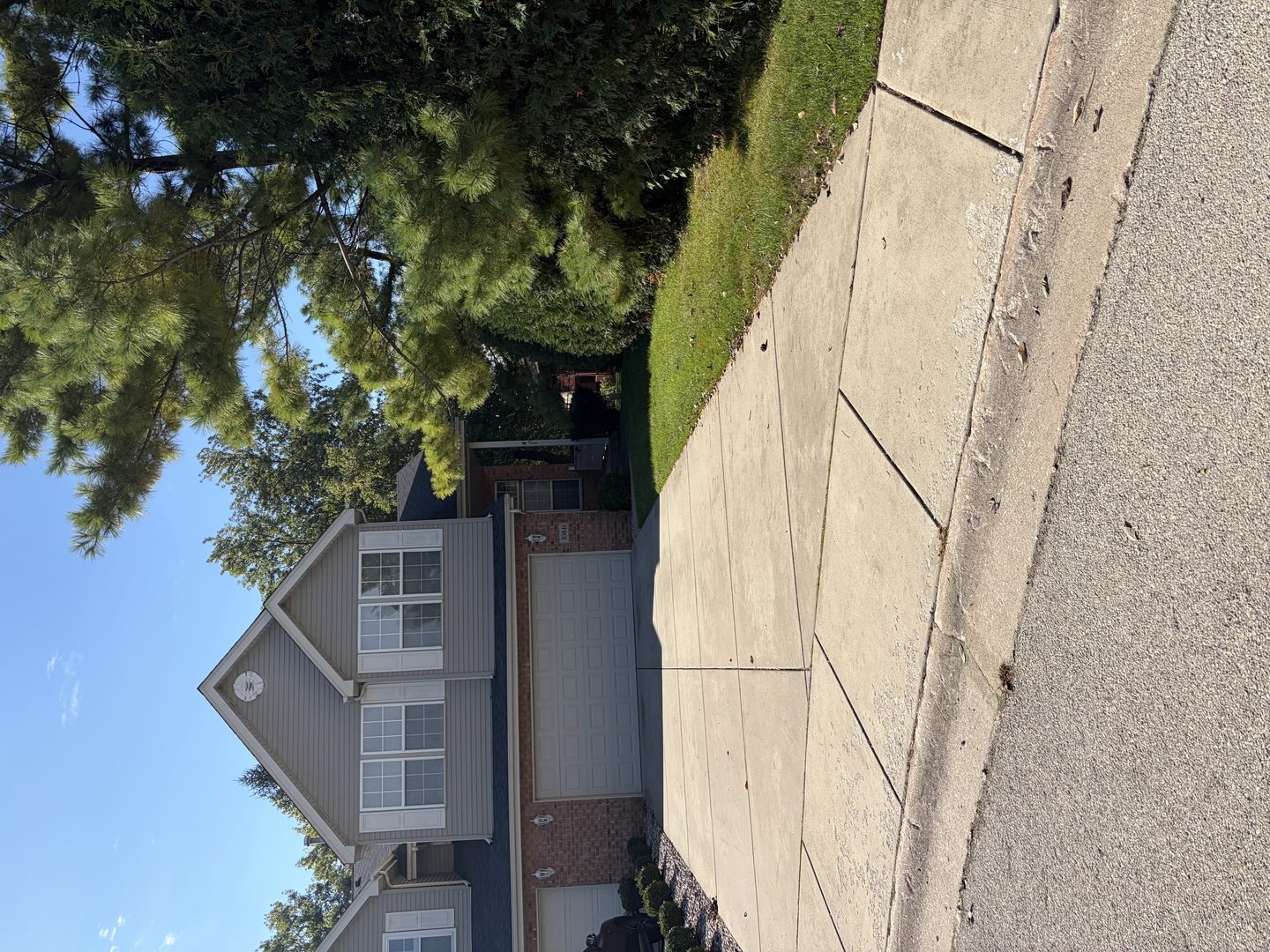 10841 Prairie Lane 12 — photo