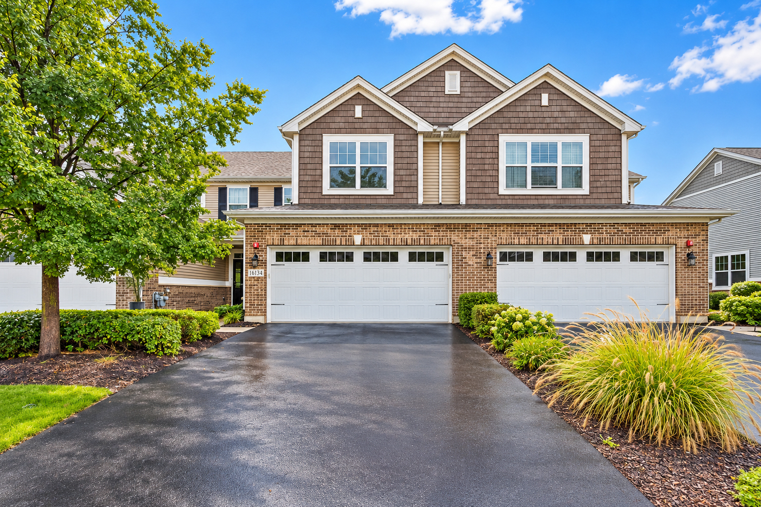 16134 W Coneflower Drive — photo