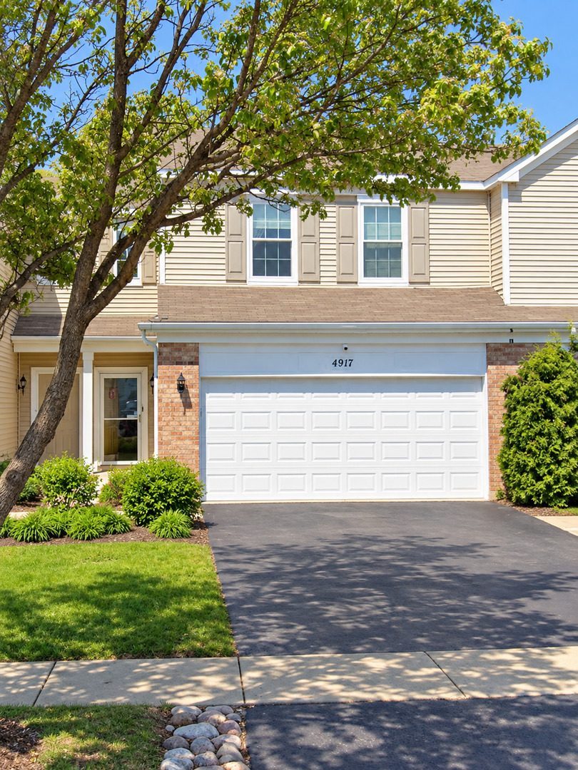 4917 Montauk Drive 4917 — photo