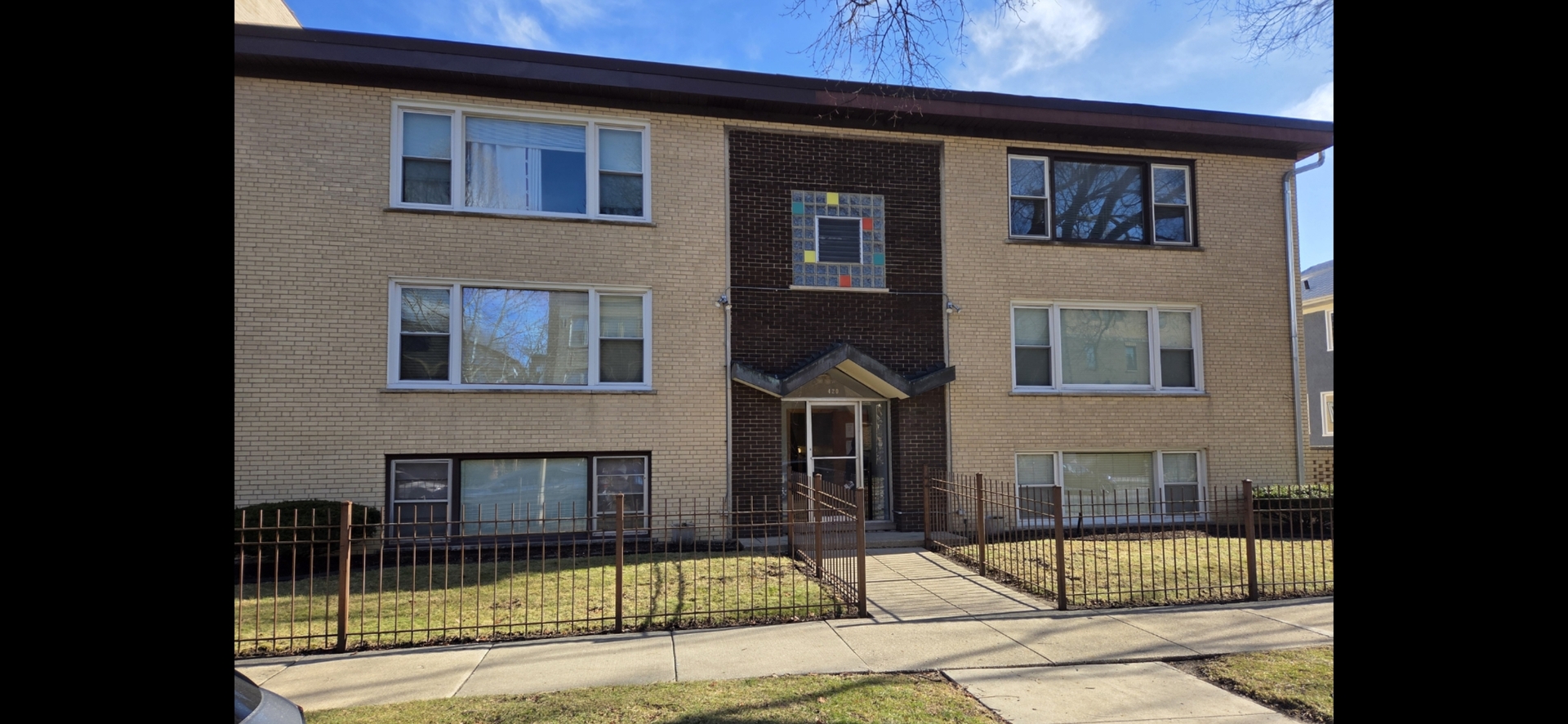 420 S Kenilworth Avenue 18 — photo