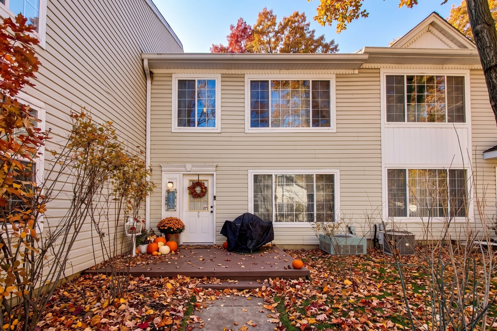 29 N Macgillis Drive 23-3 — photo