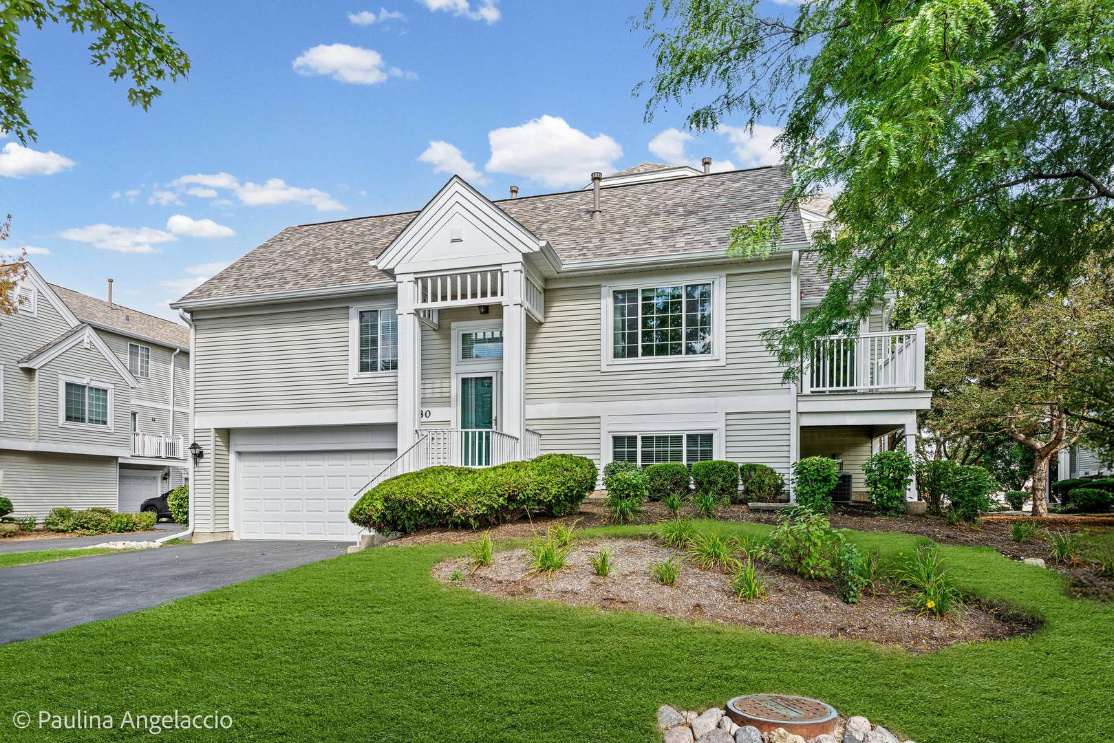 180 Lucerne Court — photo