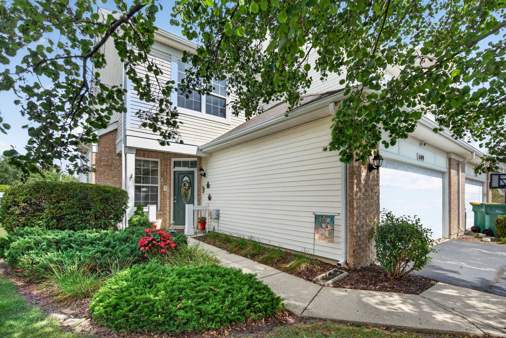 1149 Heron Circle — photo