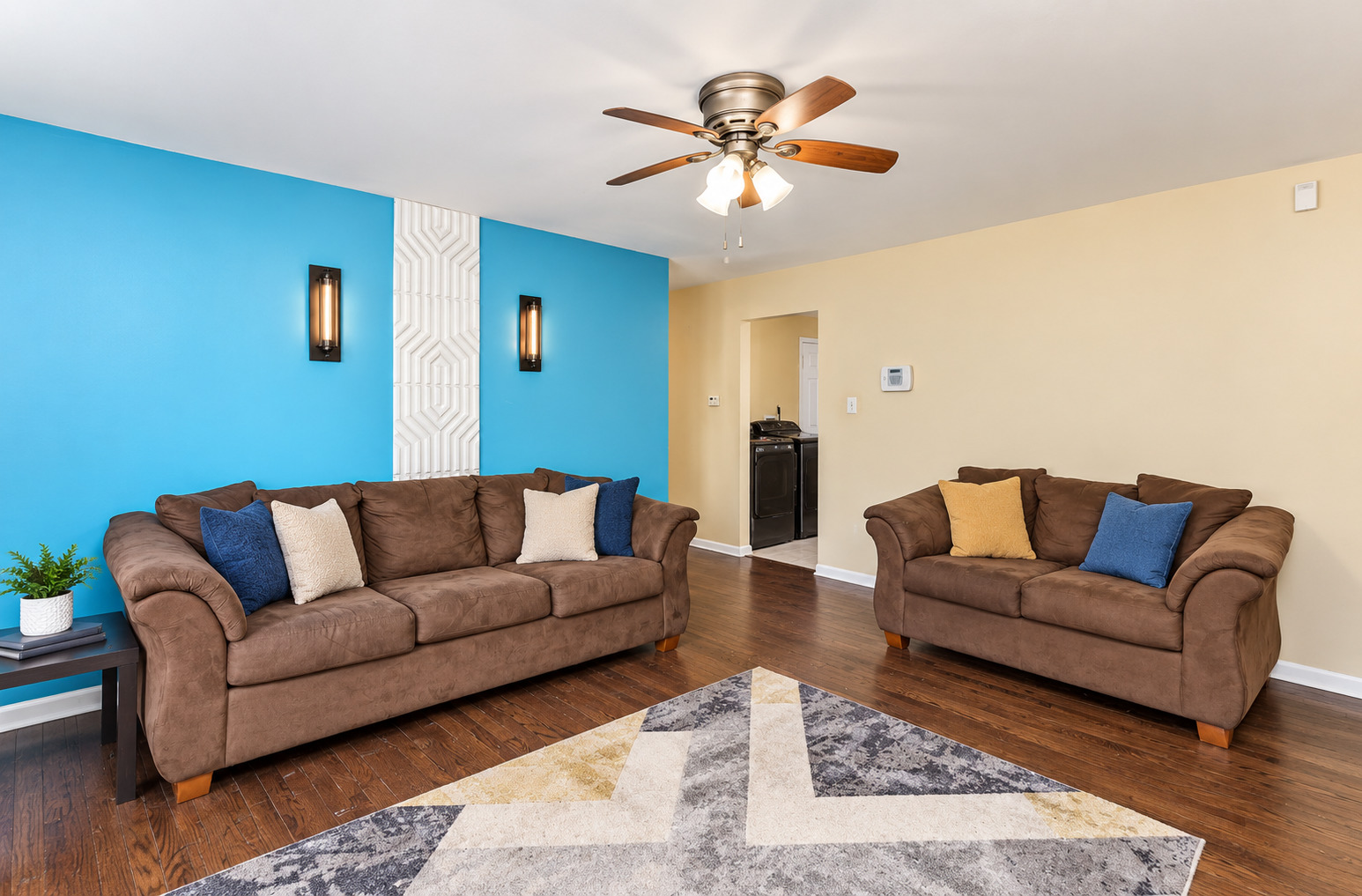 16100 Circle Drive, Markham, IL 60428 — photo 3