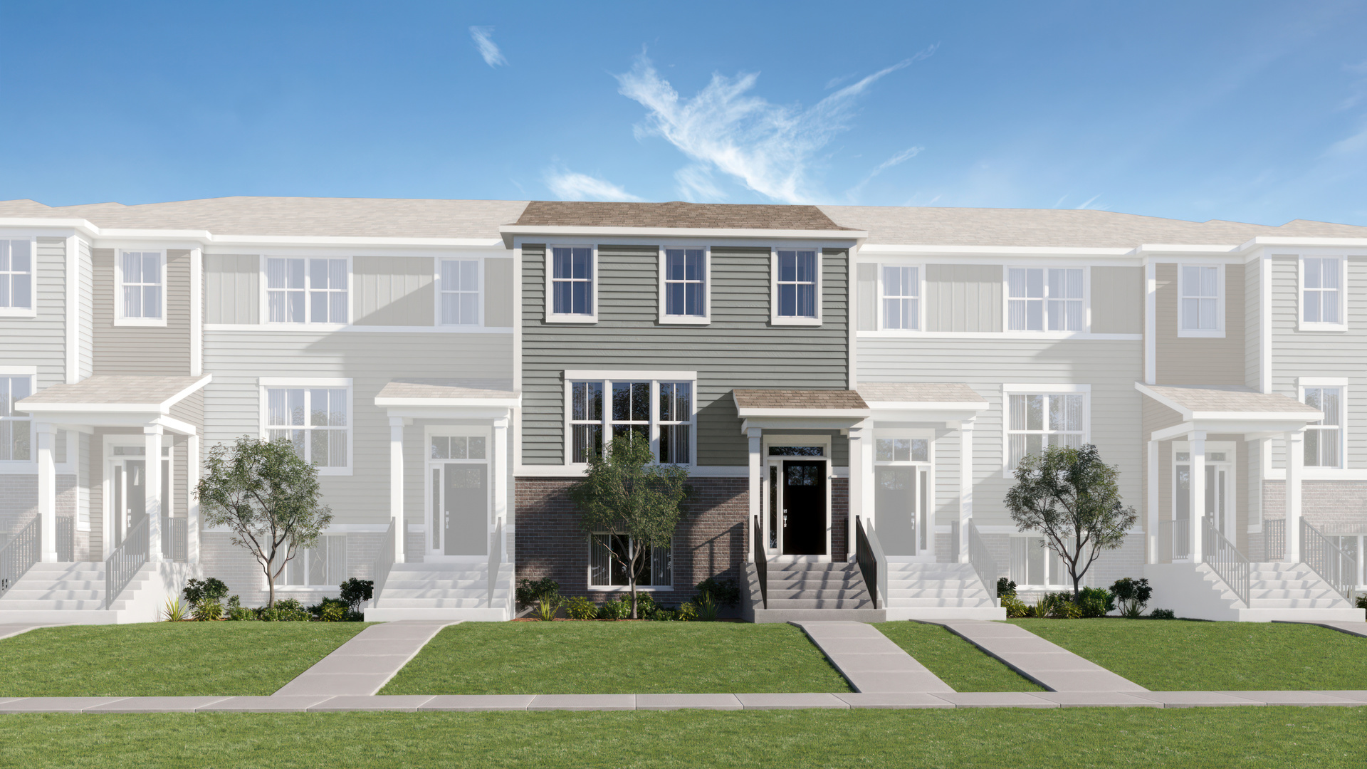 15014 S McCarthy Lane — photo