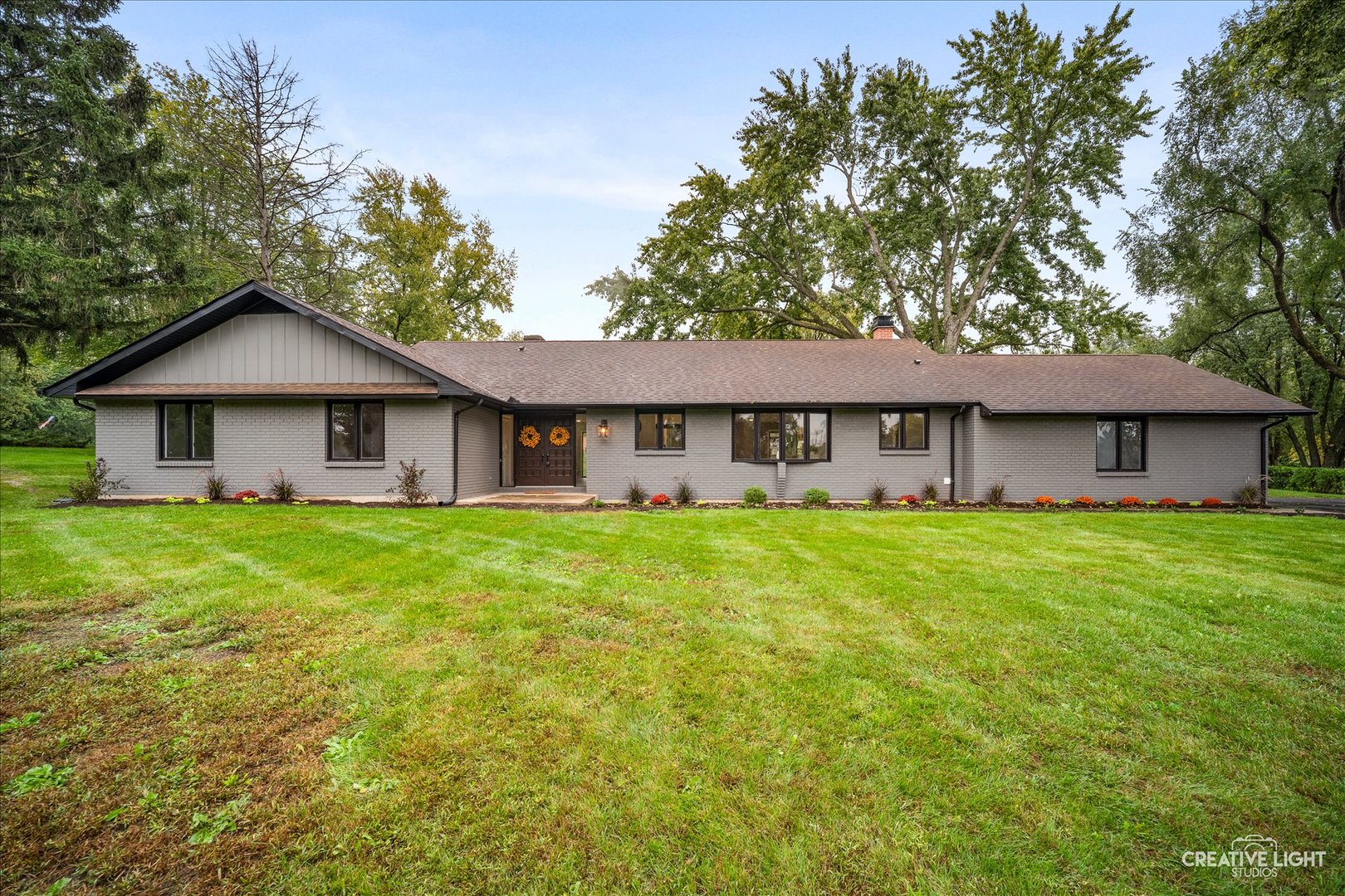 867 Winmoor Drive — photo
