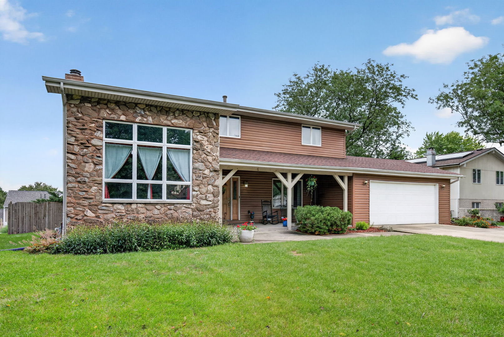 408 S Brookshore Drive — photo
