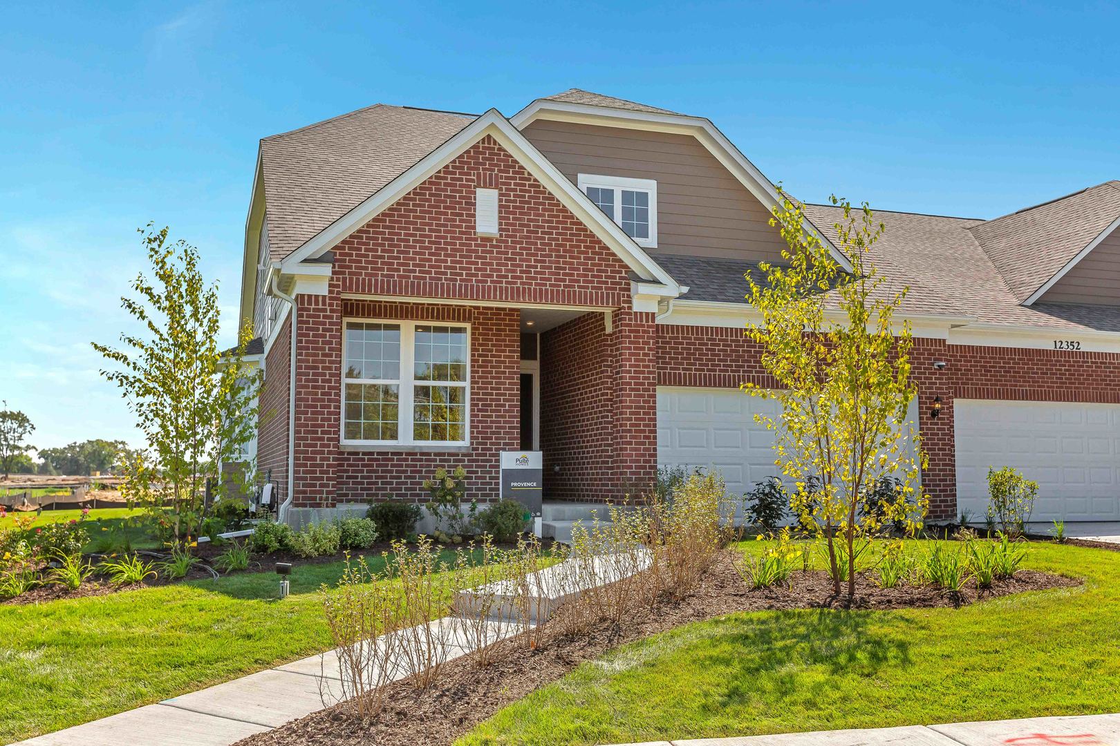 12552 Derry Drive 33701 — photo