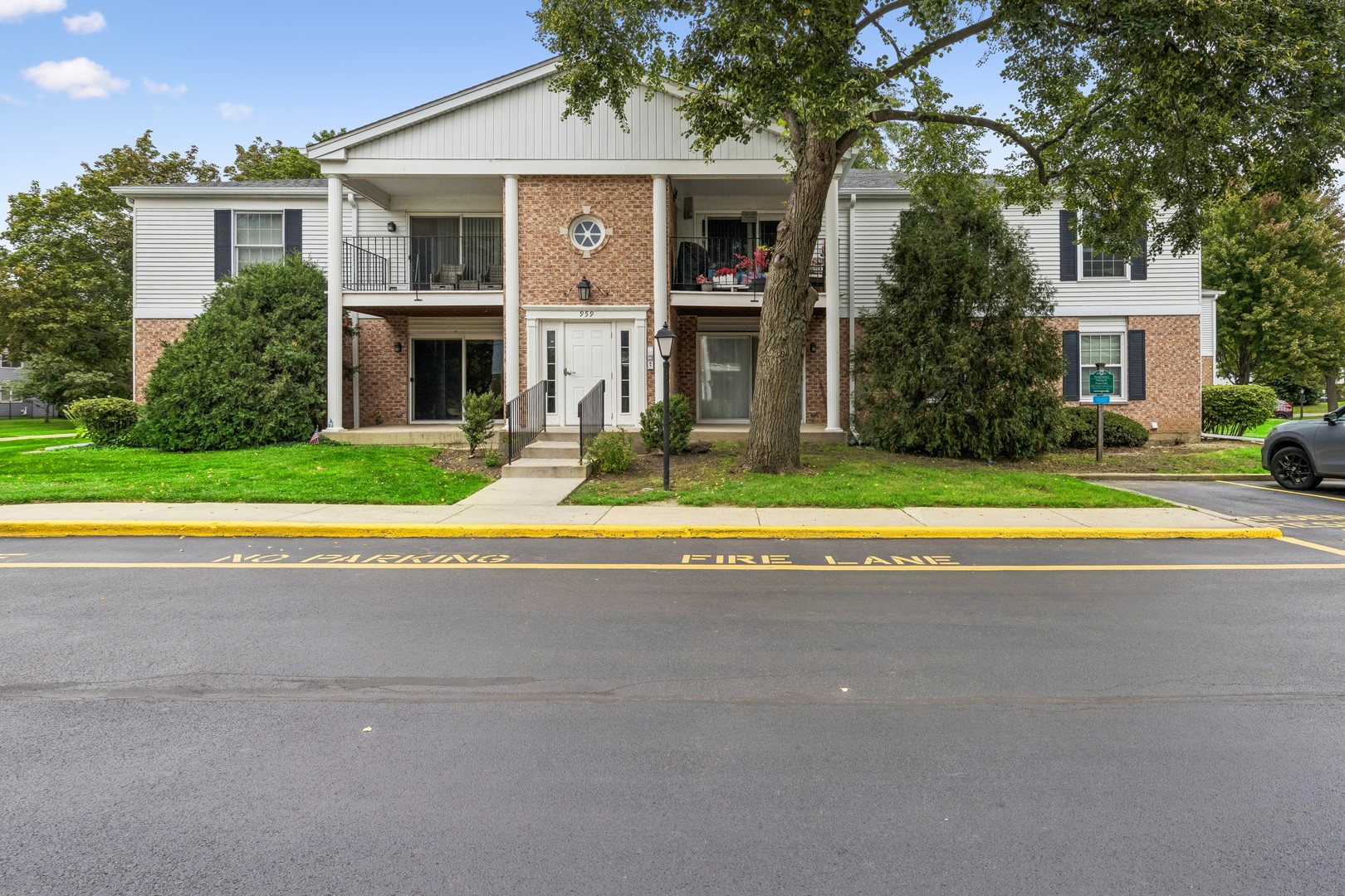 959 Golf Course Road 1 — photo
