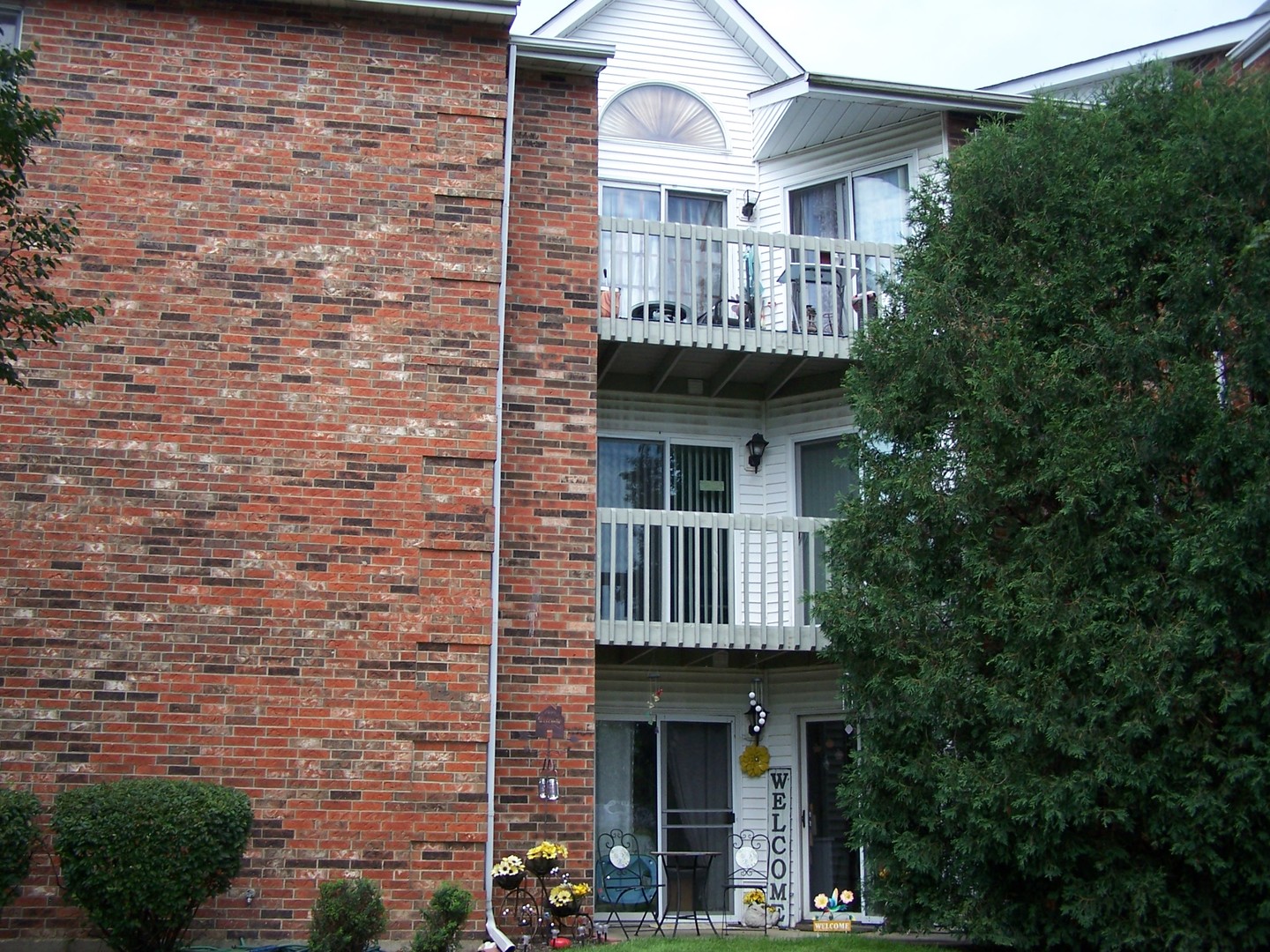 4408 W Shamrock Lane 2-C — photo