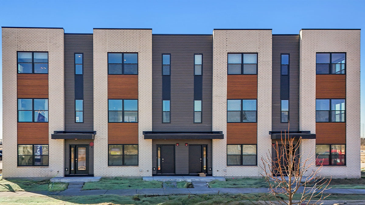 2223 Bayside Drive — photo