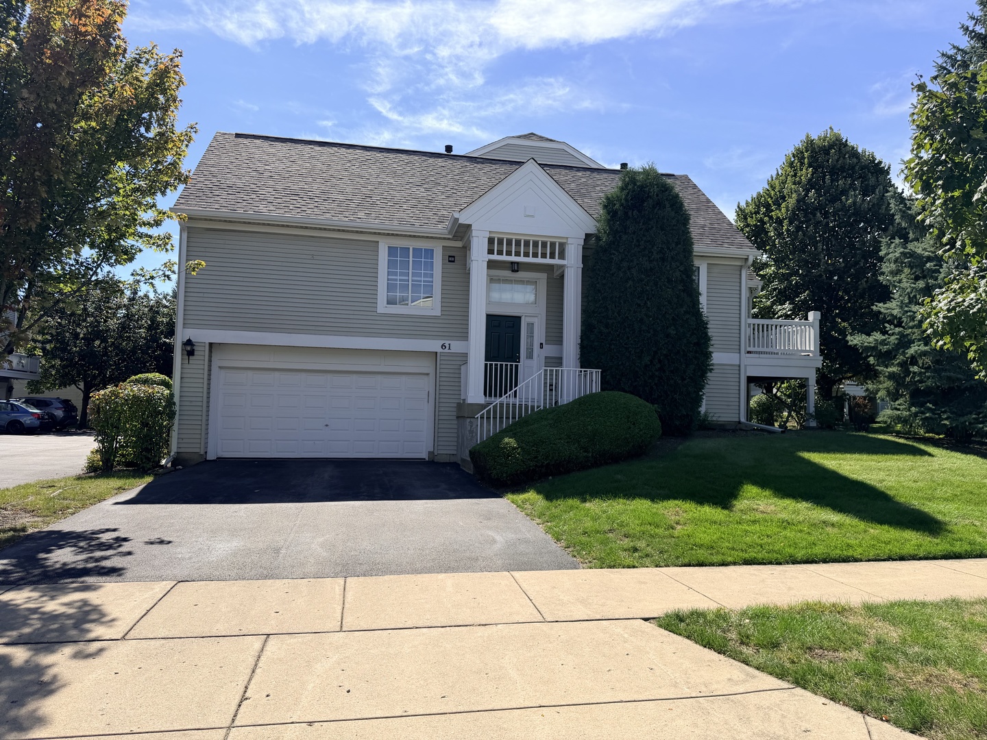 61 Cantal Court 0 — photo