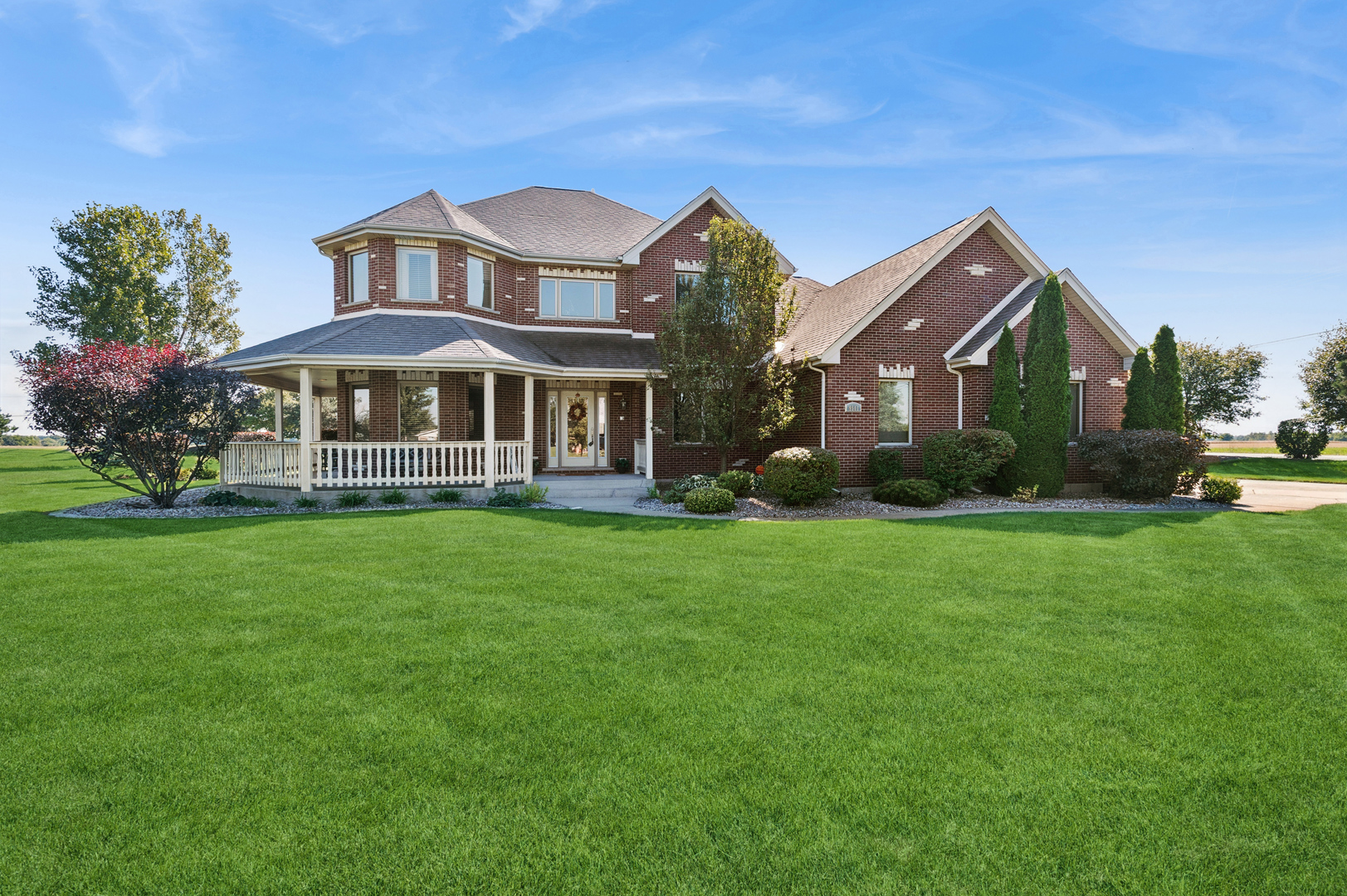 9501 W Majestic Drive — photo