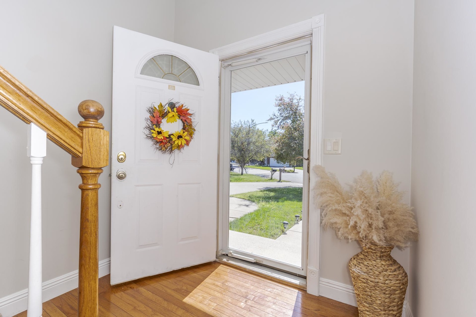 712 Clairidge CC Green, Normal, IL 61761 — photo 2