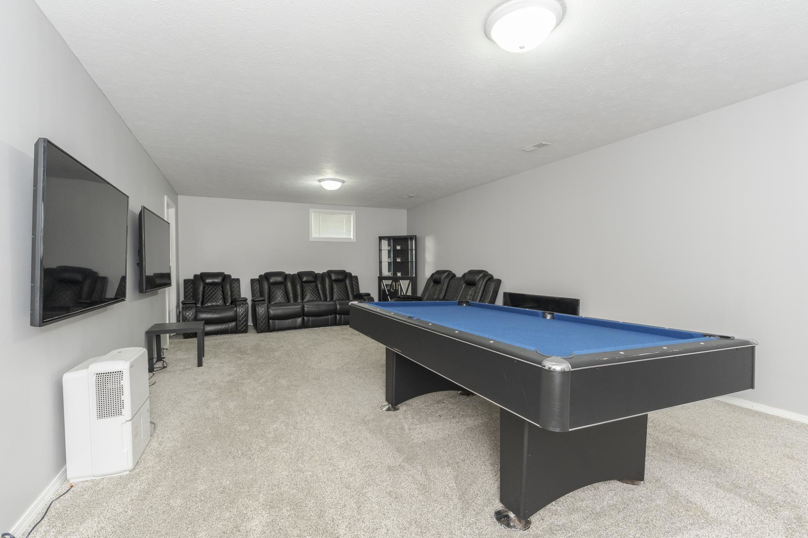 712 Clairidge CC Green, Normal, IL 61761 — photo 3