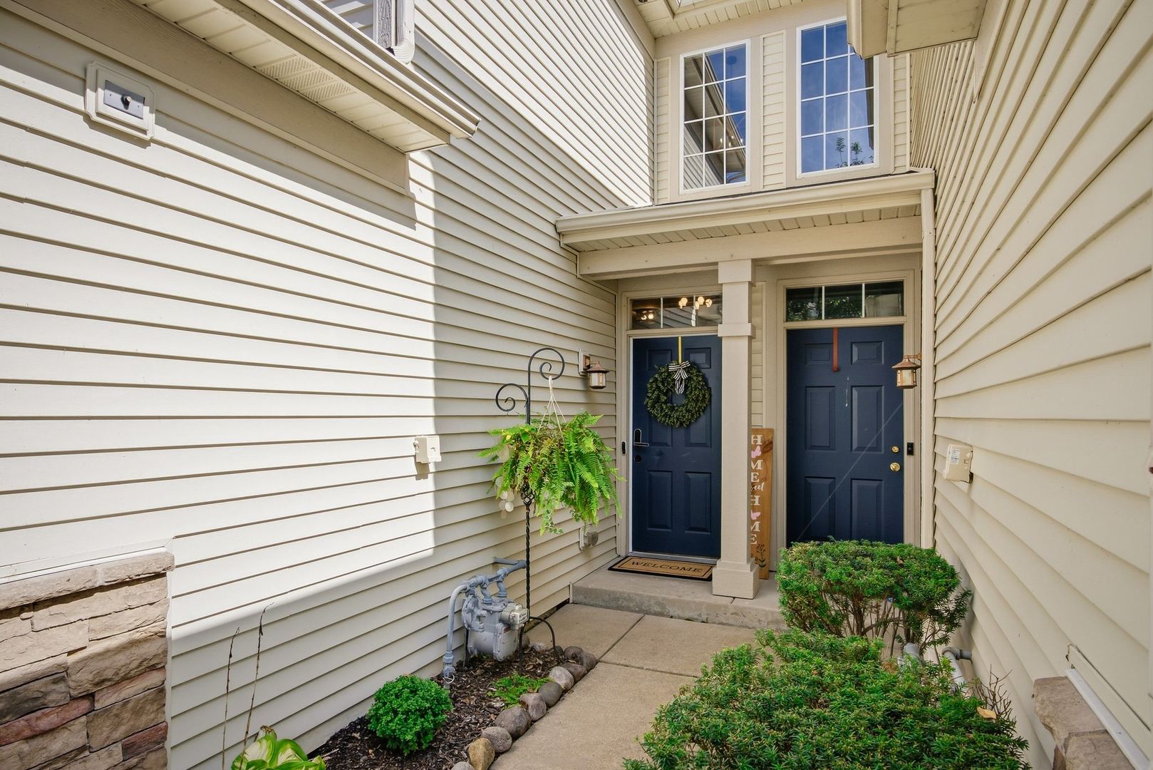 3044 Troon Drive — photo