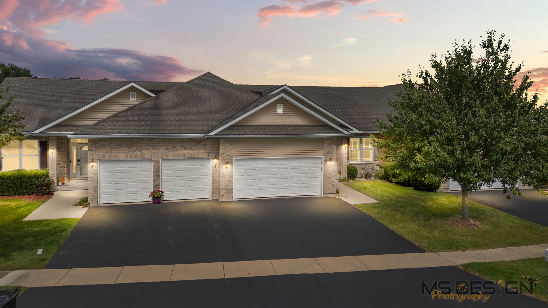 715 Winding Trail 4 — photo