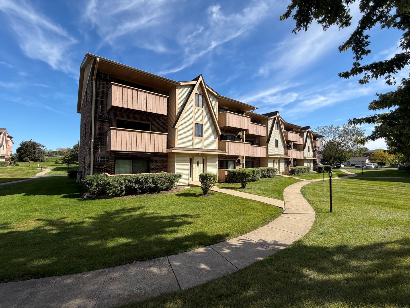 12 Echo Court 13 — photo