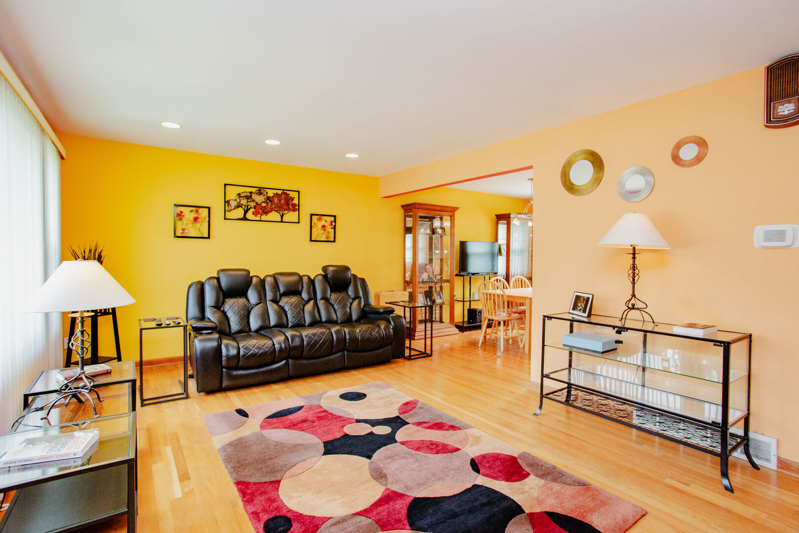 461 E Cherry Hill Drive, Addison, IL 60101 — photo 2