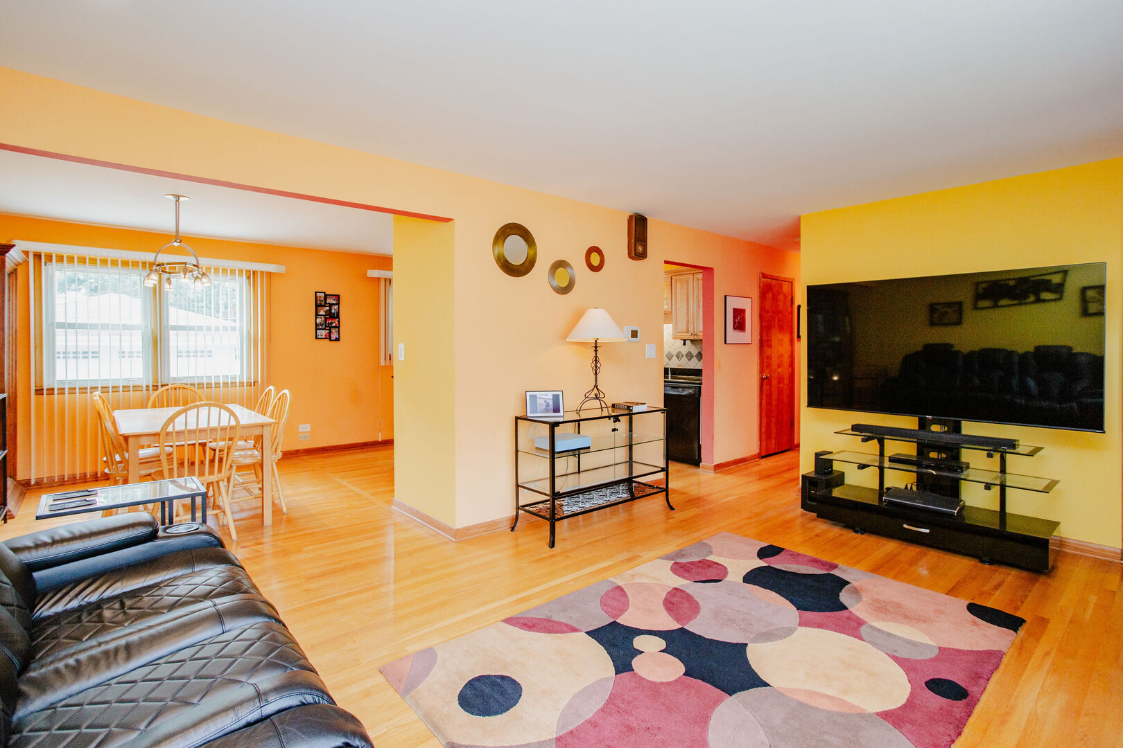 461 E Cherry Hill Drive, Addison, IL 60101 — photo 3