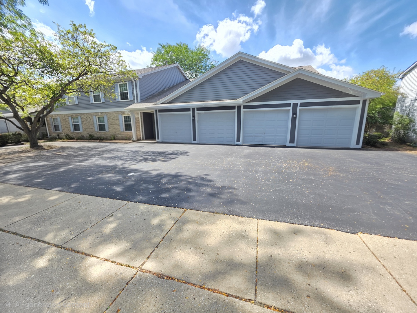 356 Woodview Circle a — photo