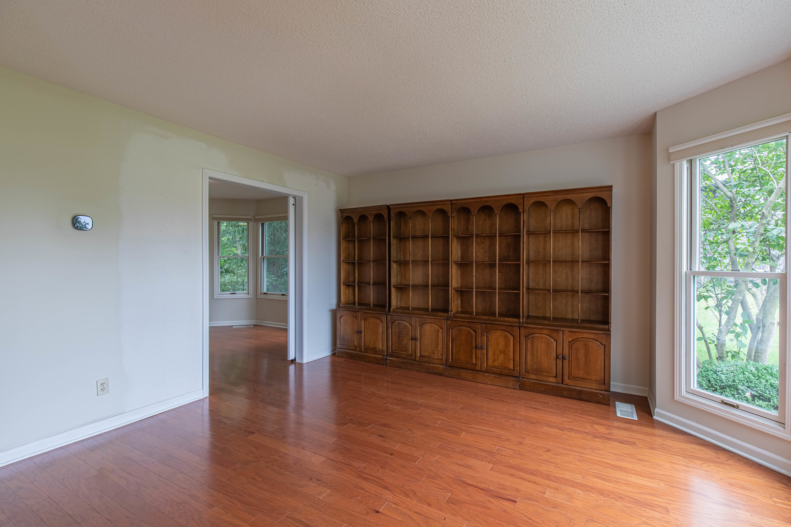 3477 Sunset Drive, Spring Valley, IL 61362 — photo 2