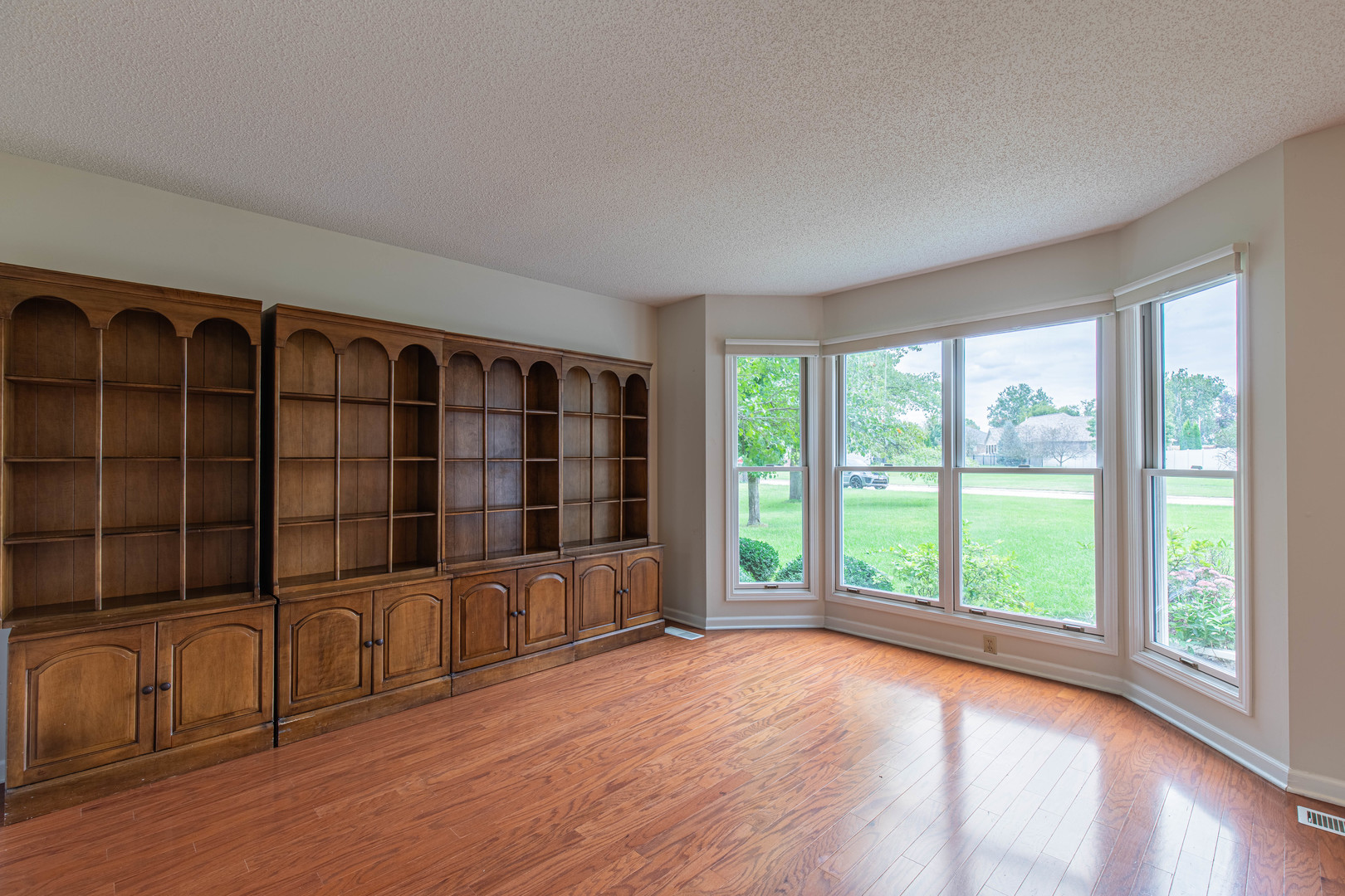 3477 Sunset Drive, Spring Valley, IL 61362 — photo 3