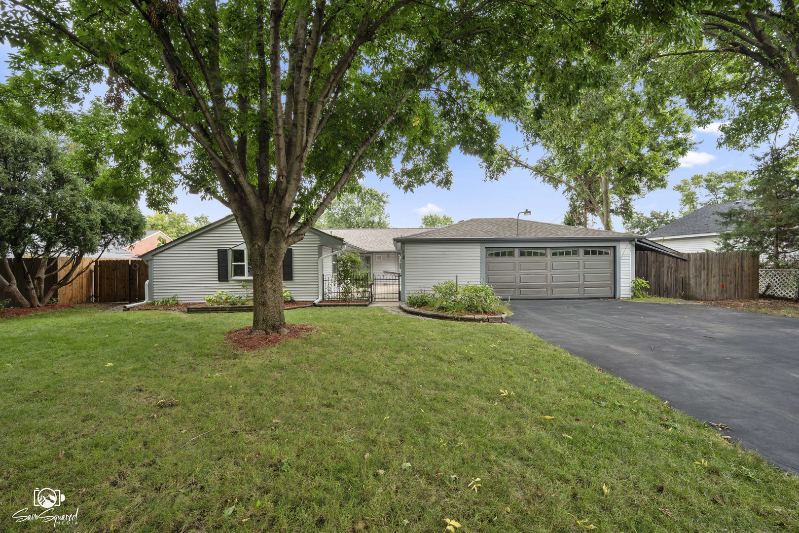 172 Lawton Lane — photo