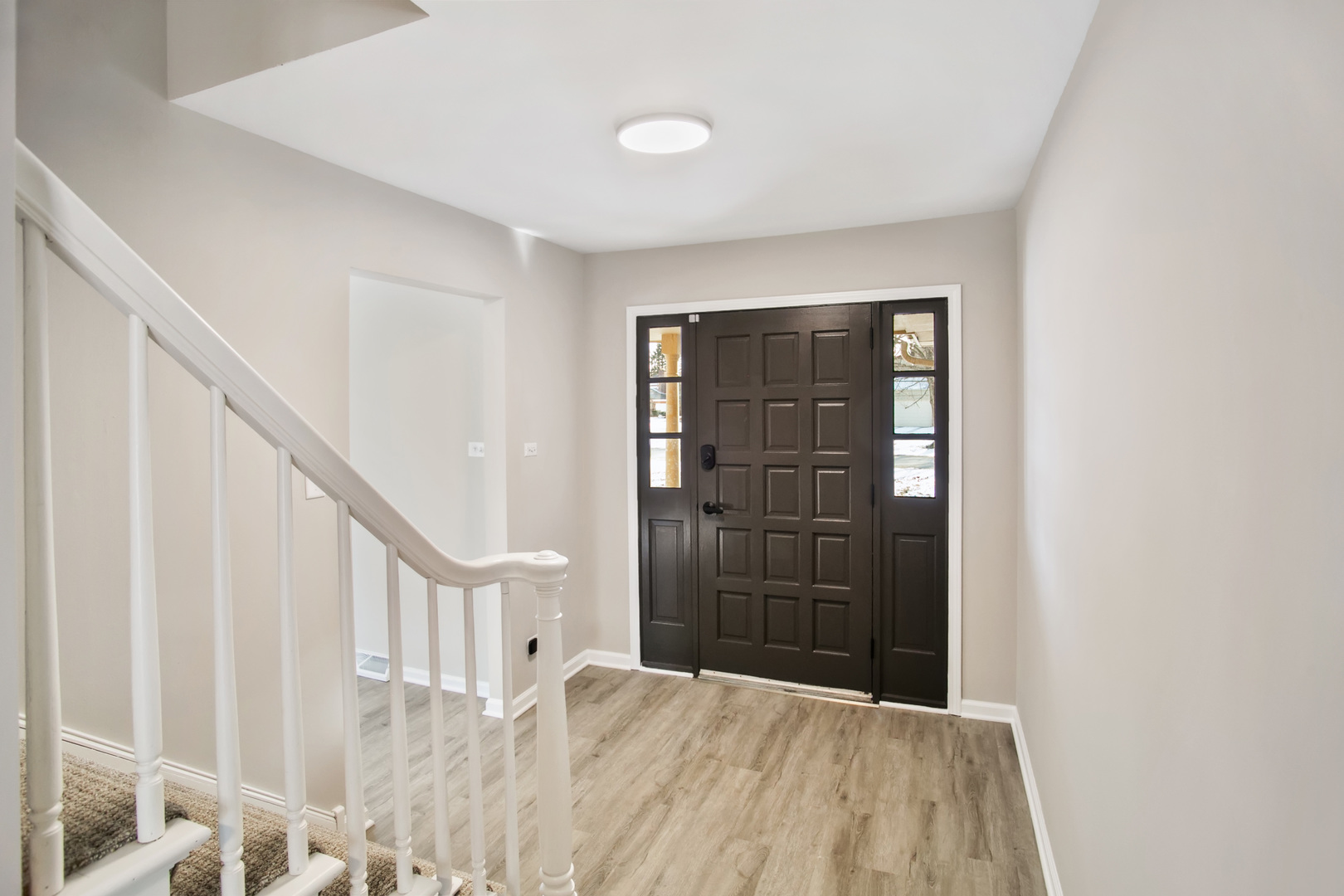 3451 Ithaca Road, Olympia Fields, IL 60461 — photo 2