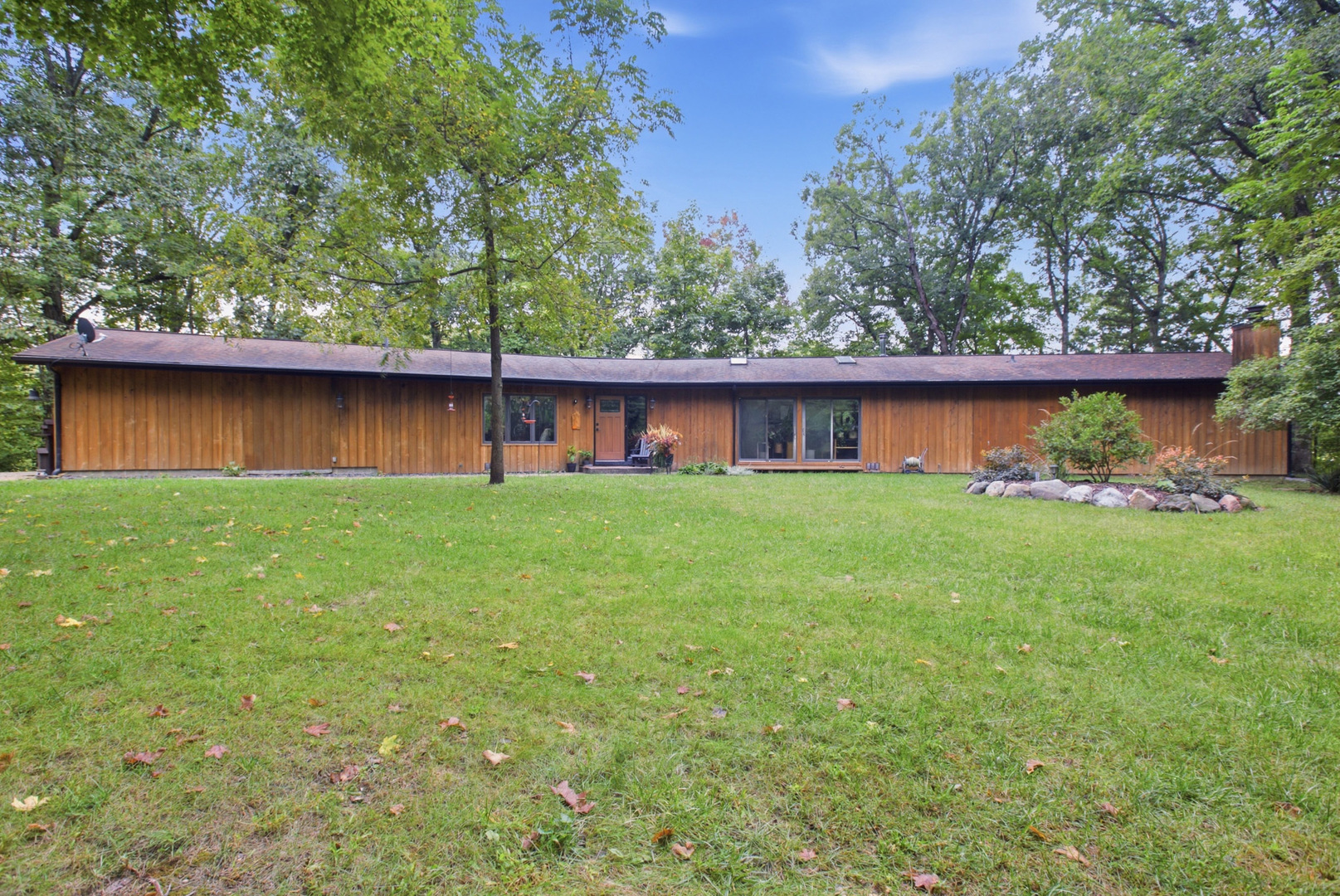 1056 County Road 2125 — photo